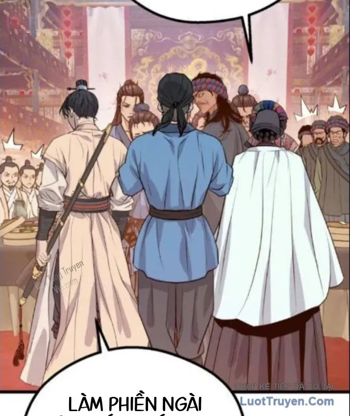 Chương 14 - Trang 78