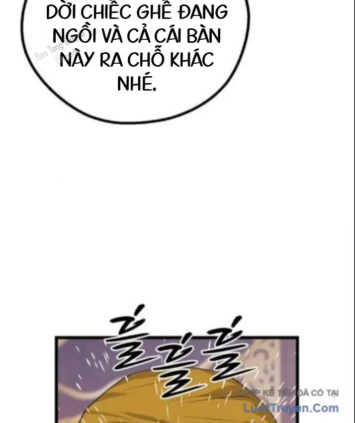 Chương 14 - Trang 79