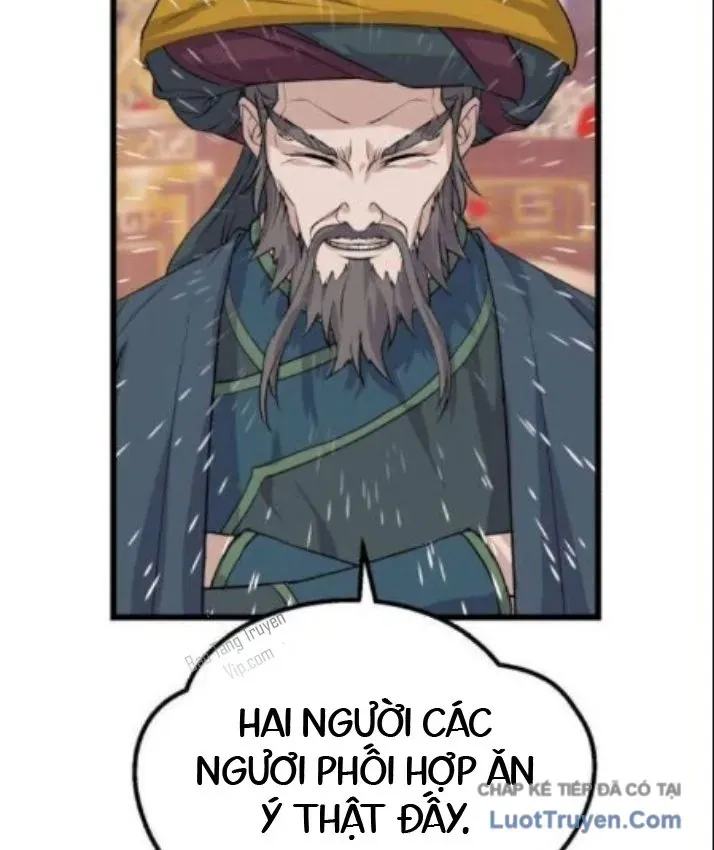 Chương 14 - Trang 80