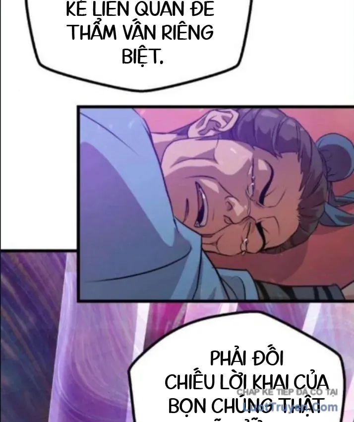 Chương 14 - Trang 9