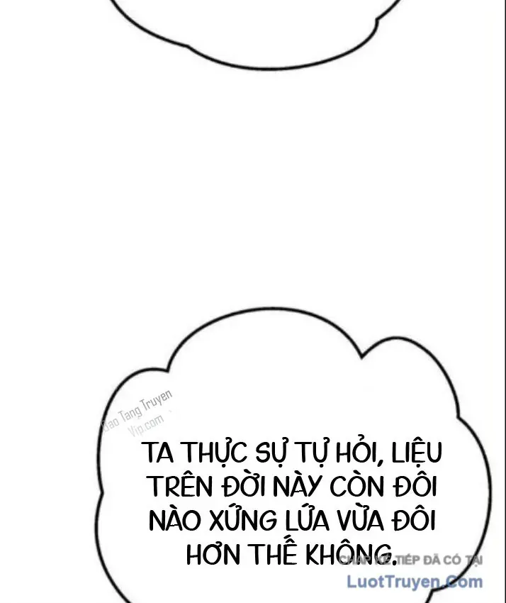 Chương 14 - Trang 81