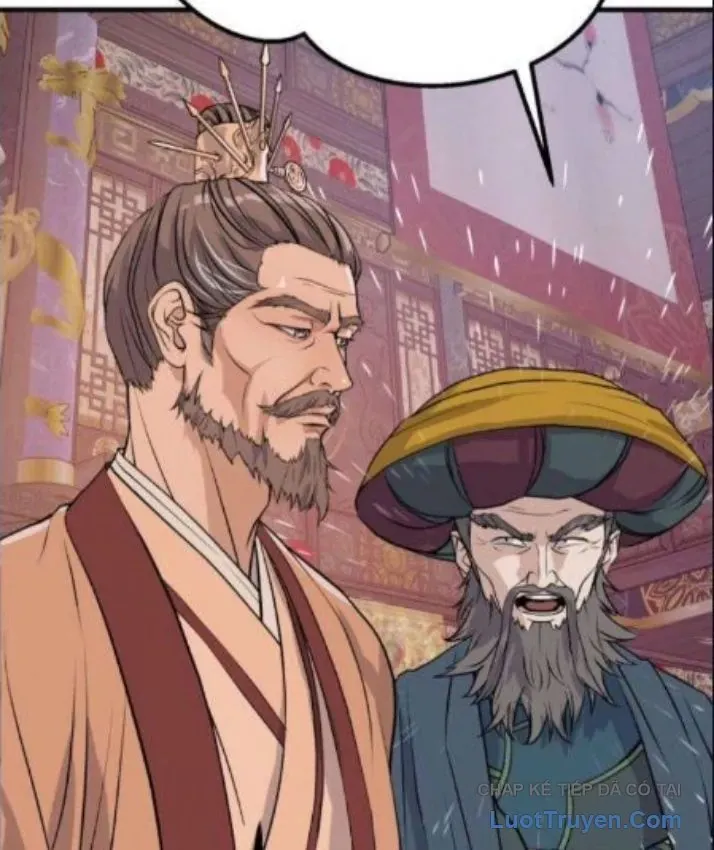 Chương 14 - Trang 82