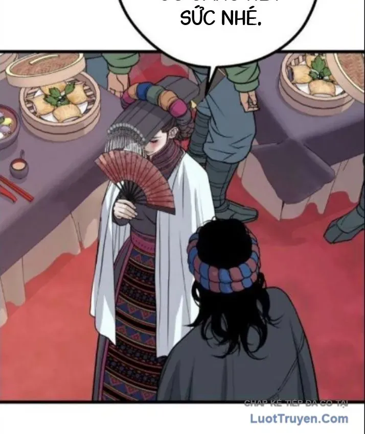 Chương 14 - Trang 84