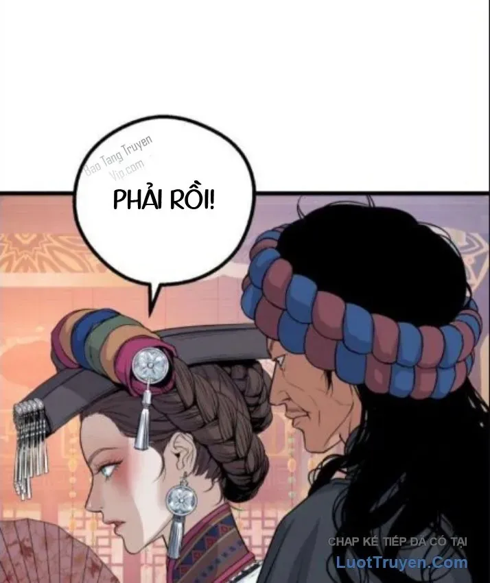Chương 14 - Trang 85