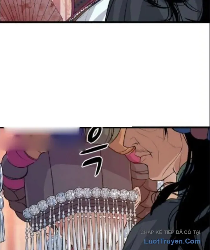 Chương 14 - Trang 86