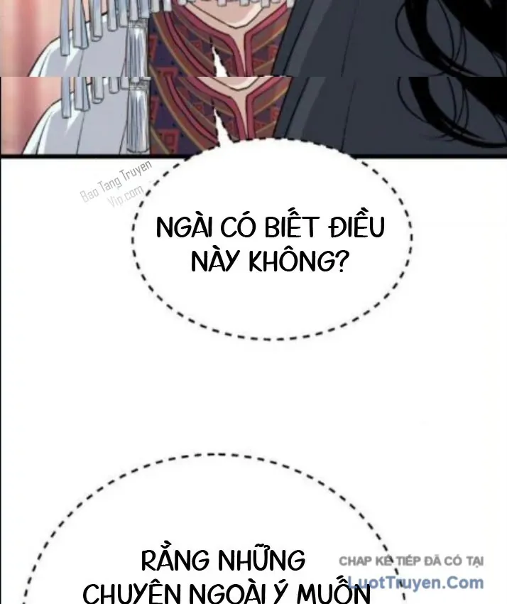 Chương 14 - Trang 87