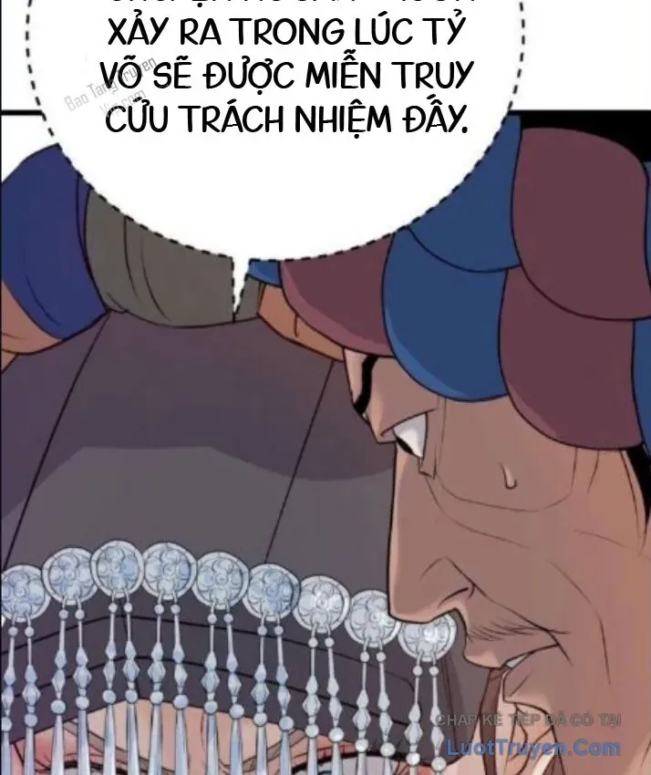 Chương 14 - Trang 88