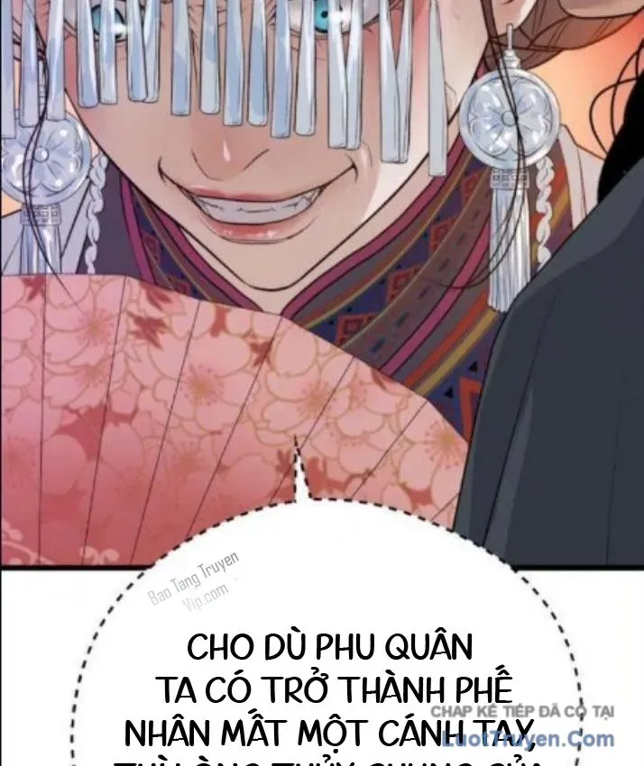 Chương 14 - Trang 89