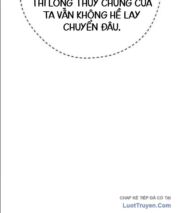 Chương 14 - Trang 90