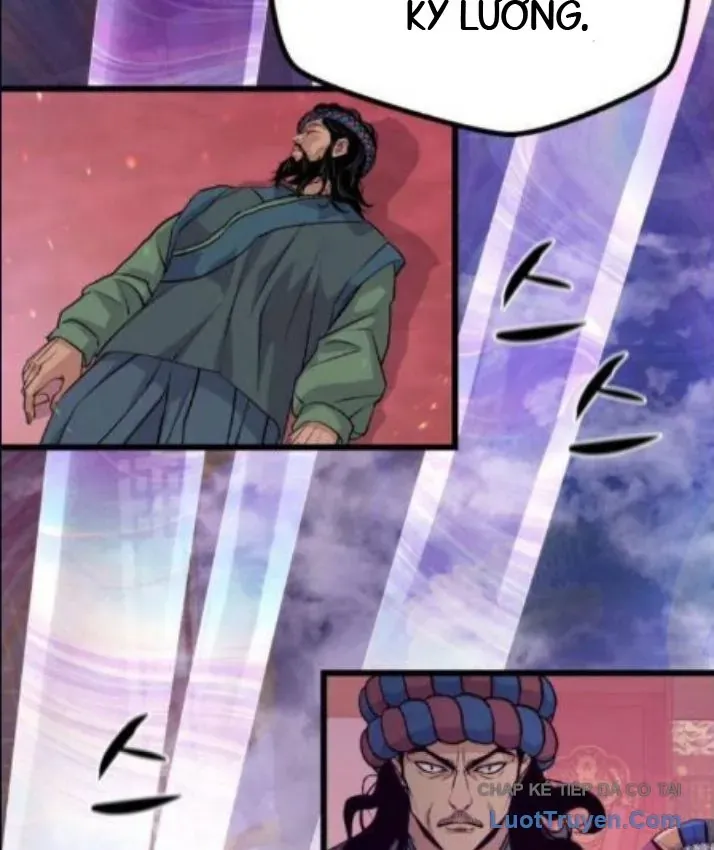 Chương 14 - Trang 10