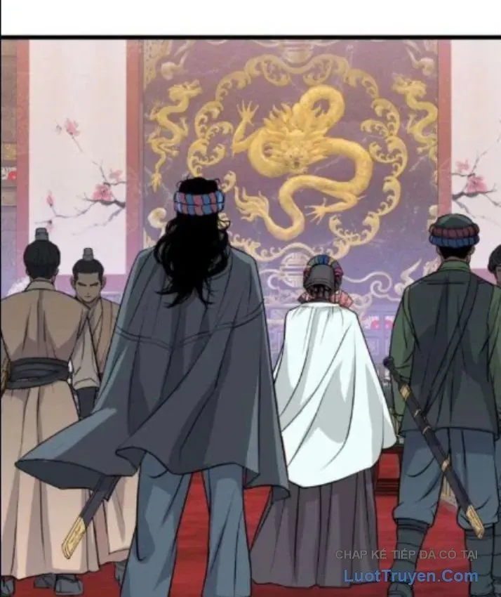 Chương 14 - Trang 91