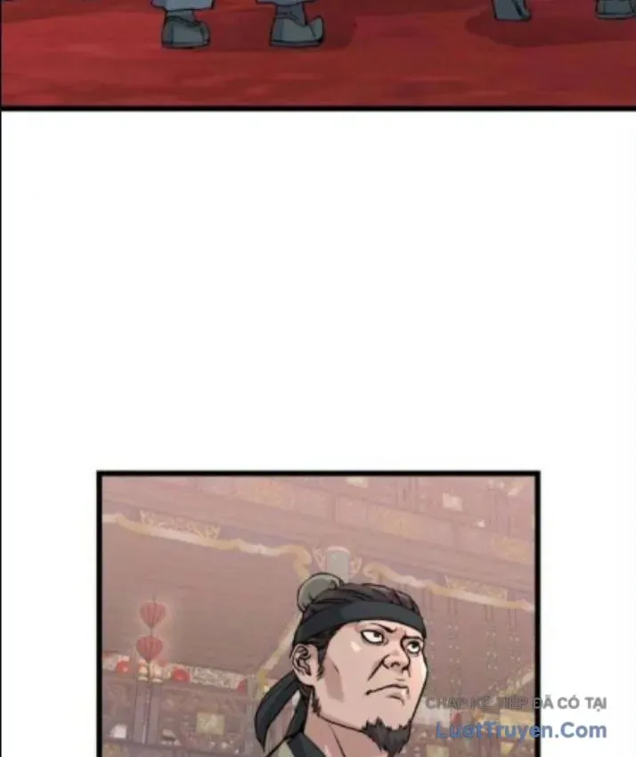 Chương 14 - Trang 92