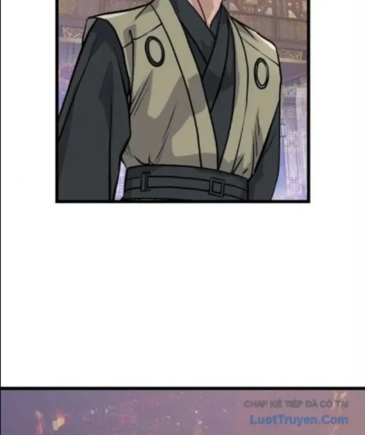 Chương 14 - Trang 93
