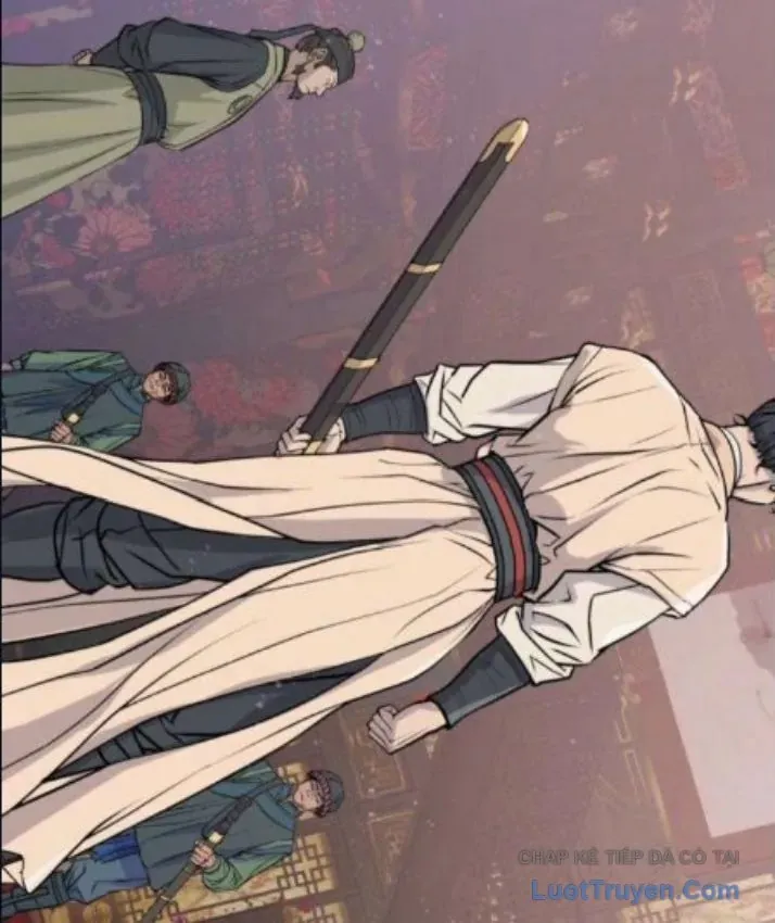 Chương 14 - Trang 94