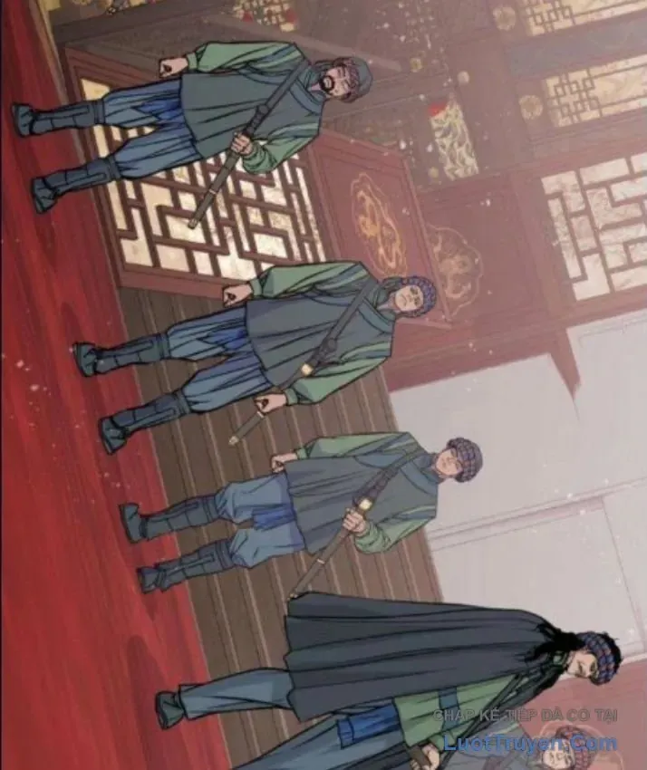Chương 14 - Trang 95