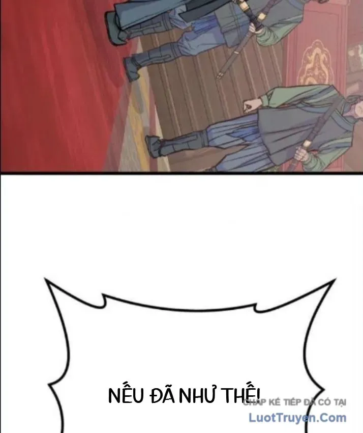 Chương 14 - Trang 96