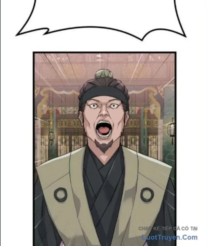 Chương 14 - Trang 97
