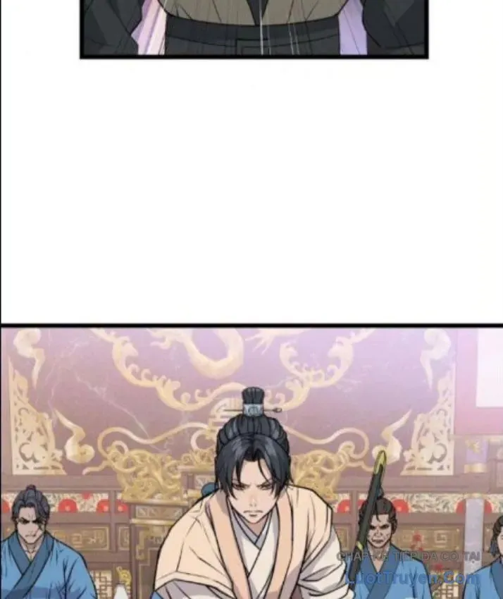 Chương 14 - Trang 98