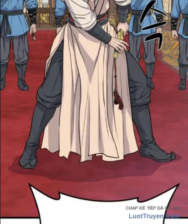 Chương 14 - Trang 99