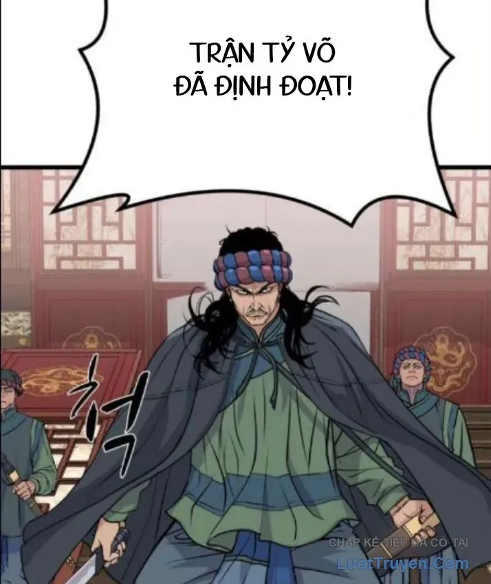 Chương 14 - Trang 100