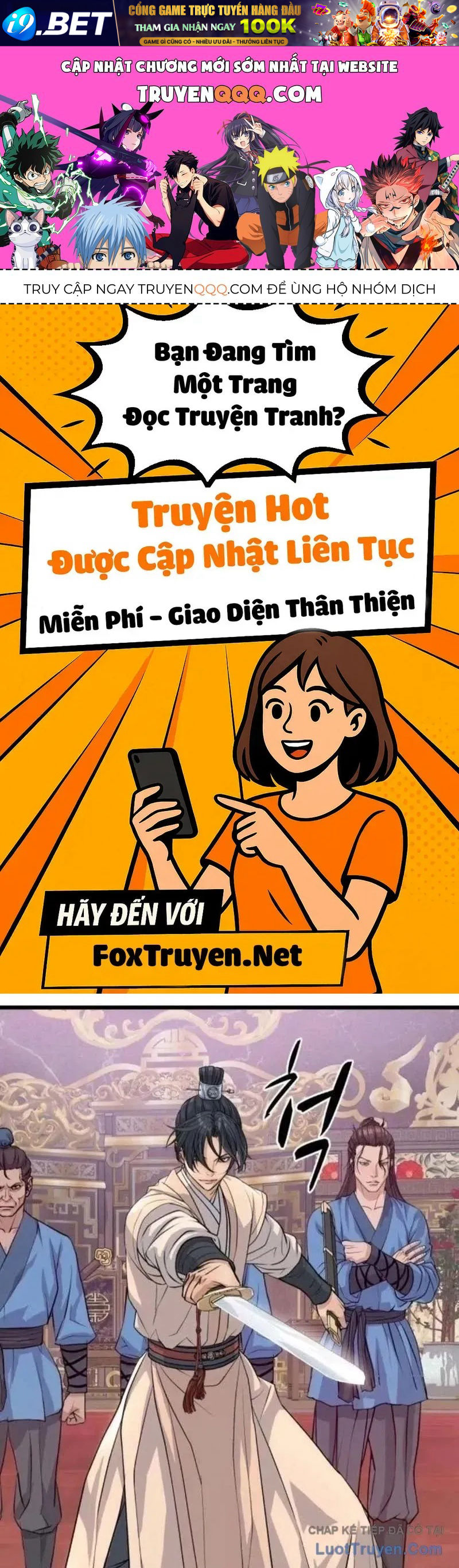 Chương 15 - Trang 1