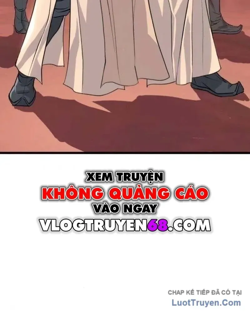 Chương 15 - Trang 2