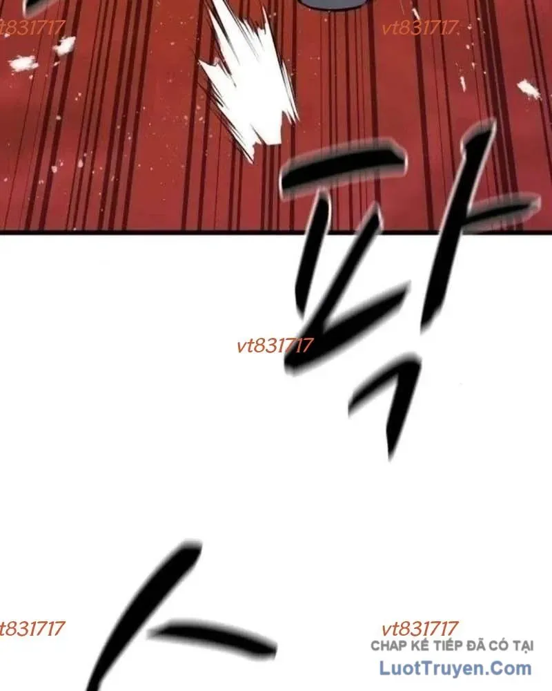 Chương 15 - Trang 11
