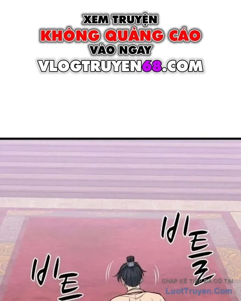 Chương 15 - Trang 101