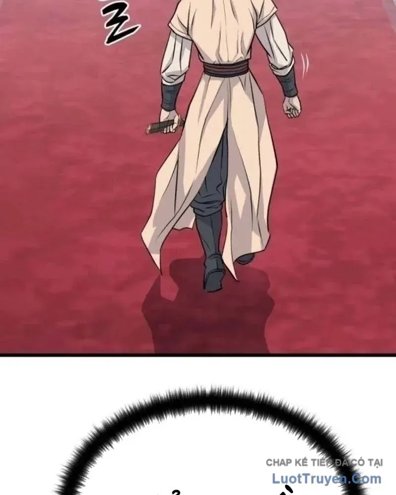 Chương 15 - Trang 102