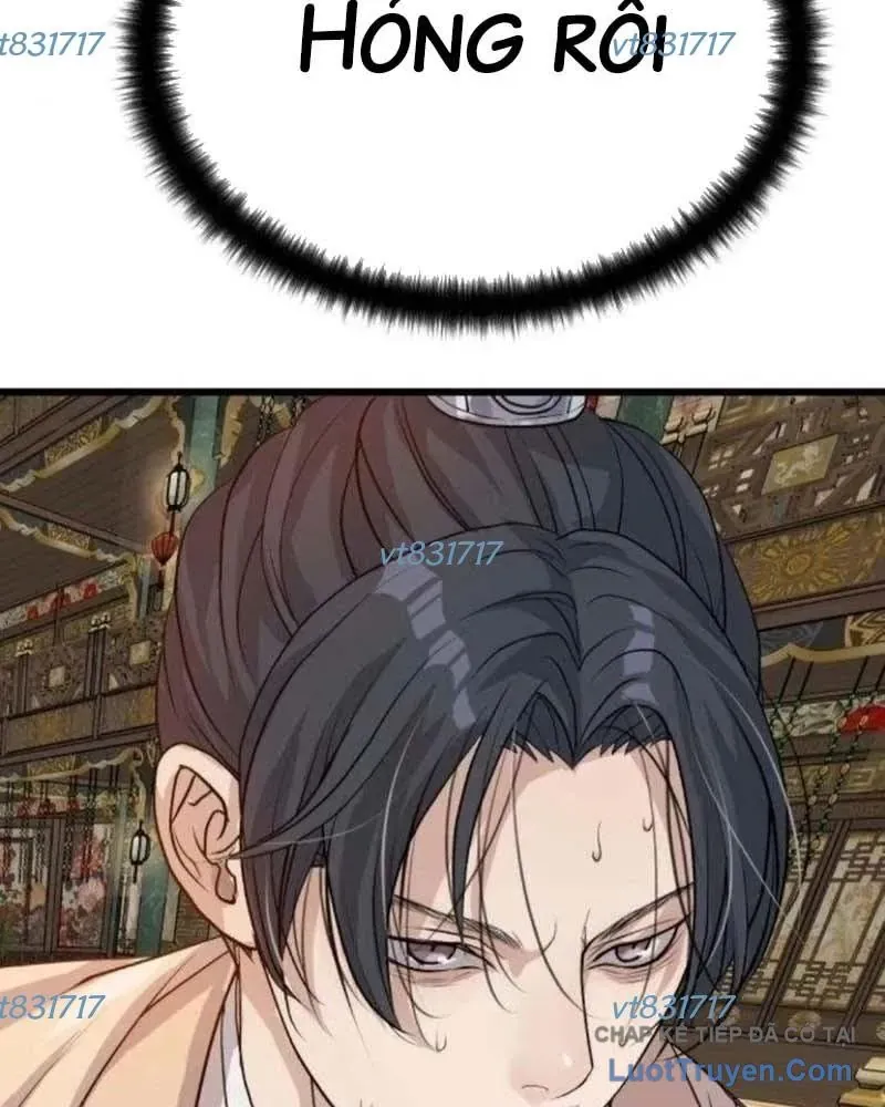 Chương 15 - Trang 103