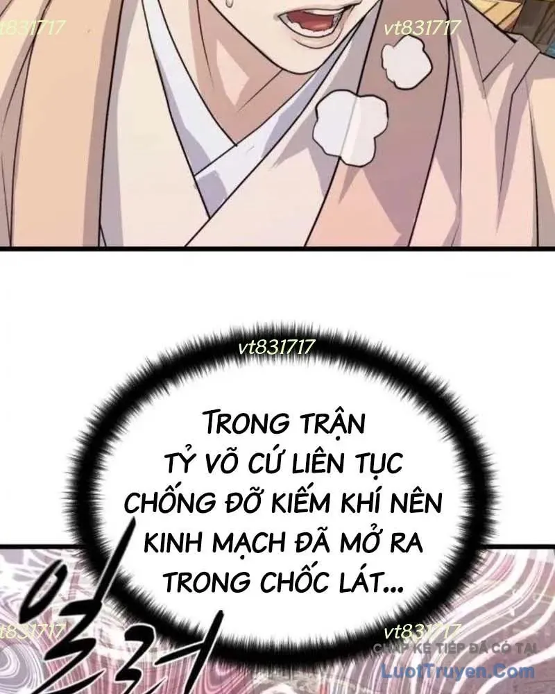 Chương 15 - Trang 104