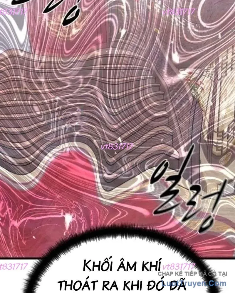 Chương 15 - Trang 105