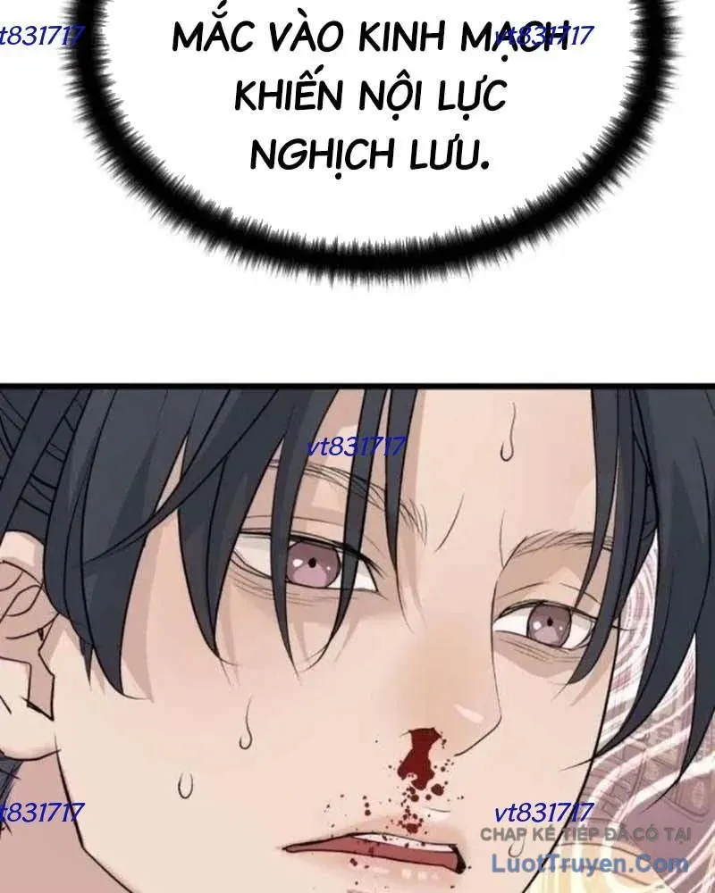 Chương 15 - Trang 106