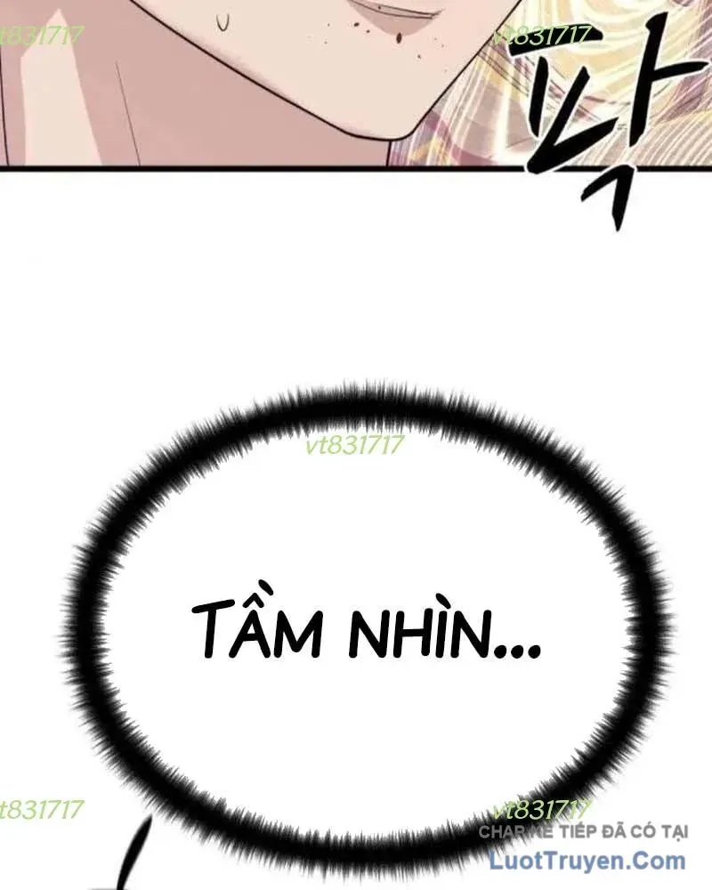 Chương 15 - Trang 107
