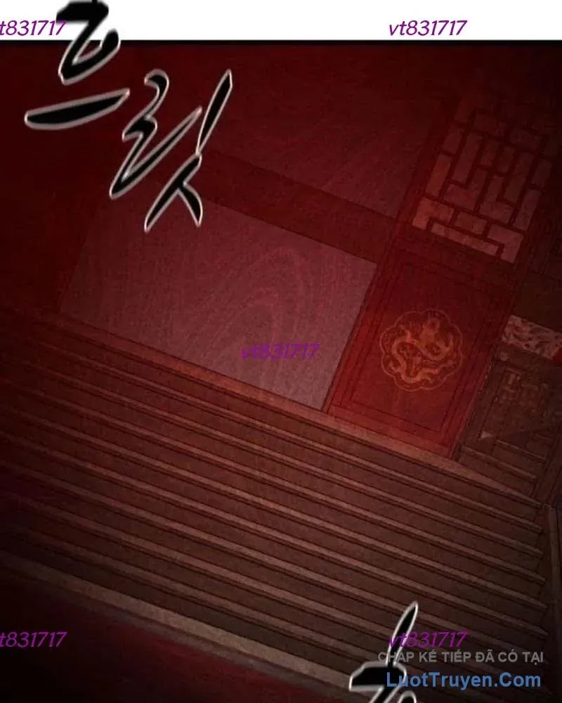 Chương 15 - Trang 108