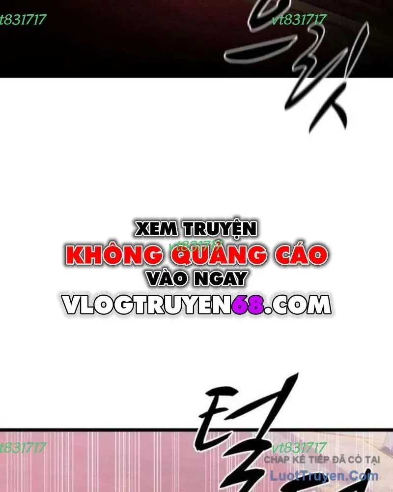 Chương 15 - Trang 109