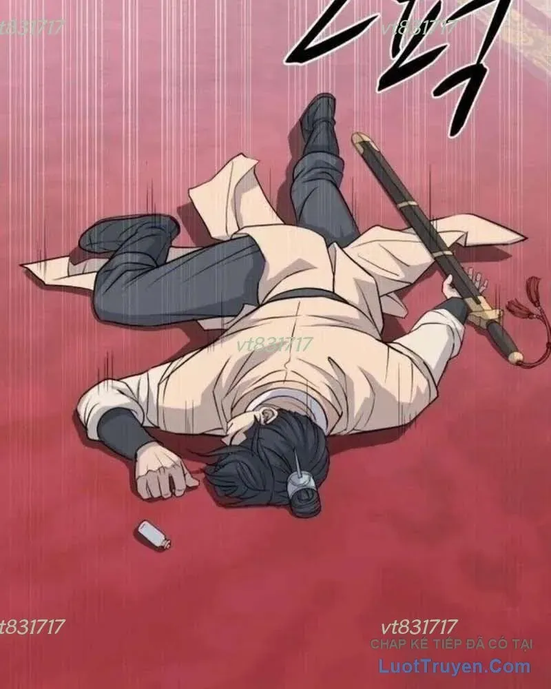 Chương 15 - Trang 110