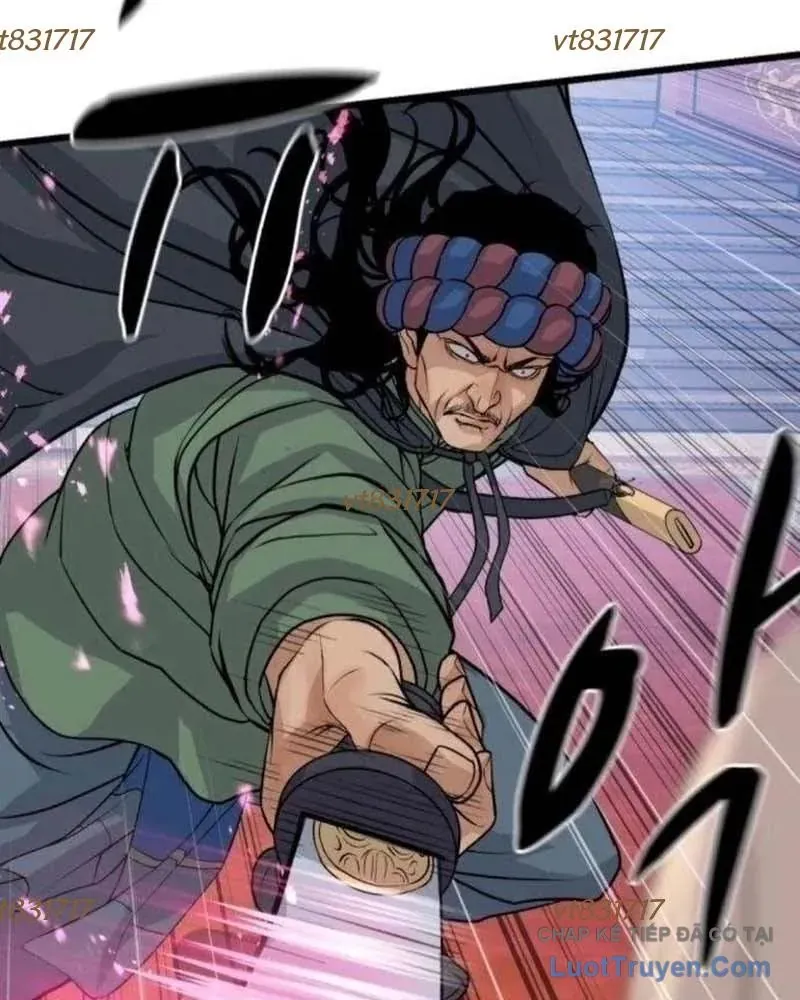 Chương 15 - Trang 12