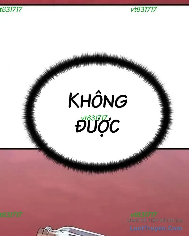 Chương 15 - Trang 111