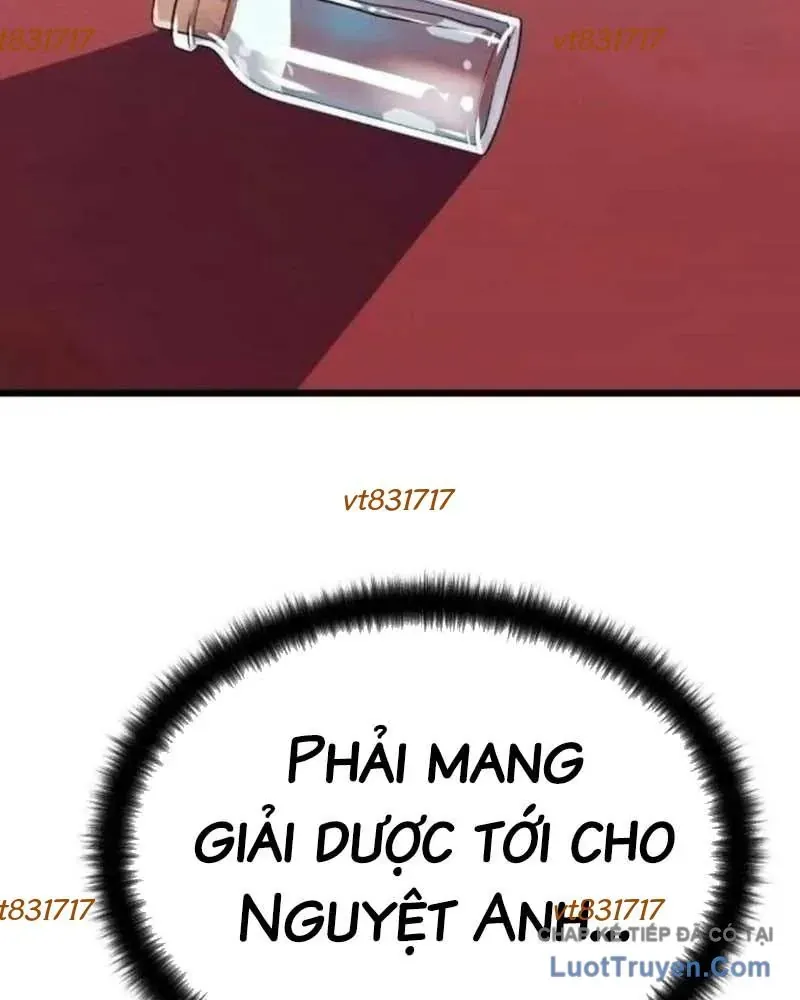 Chương 15 - Trang 112