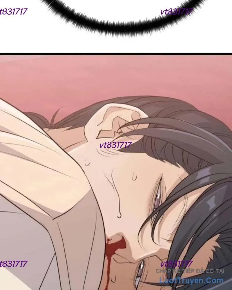 Chương 15 - Trang 113