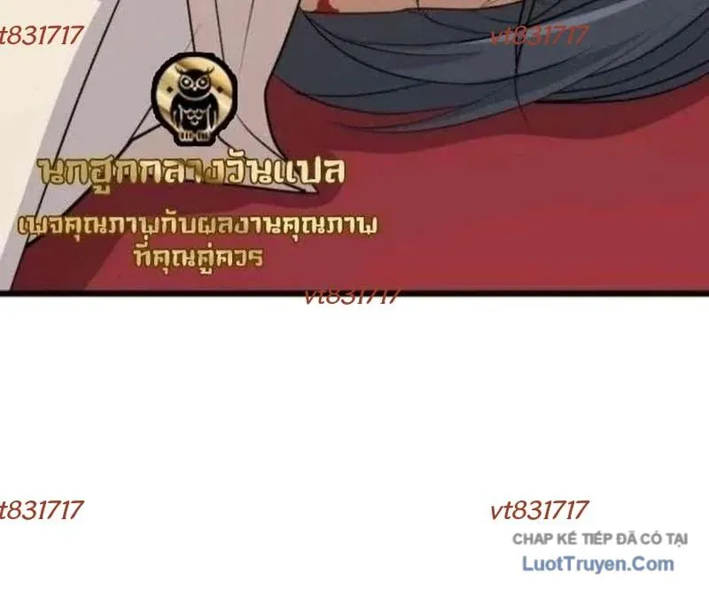 Chương 15 - Trang 114