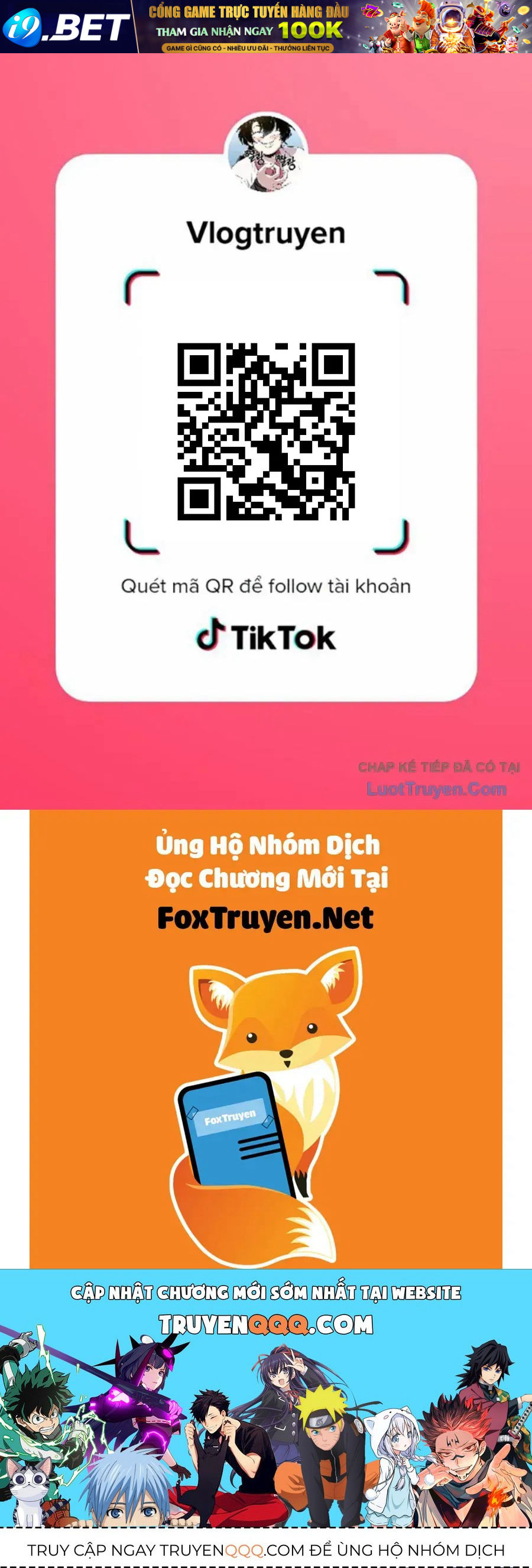 Chương 15 - Trang 115