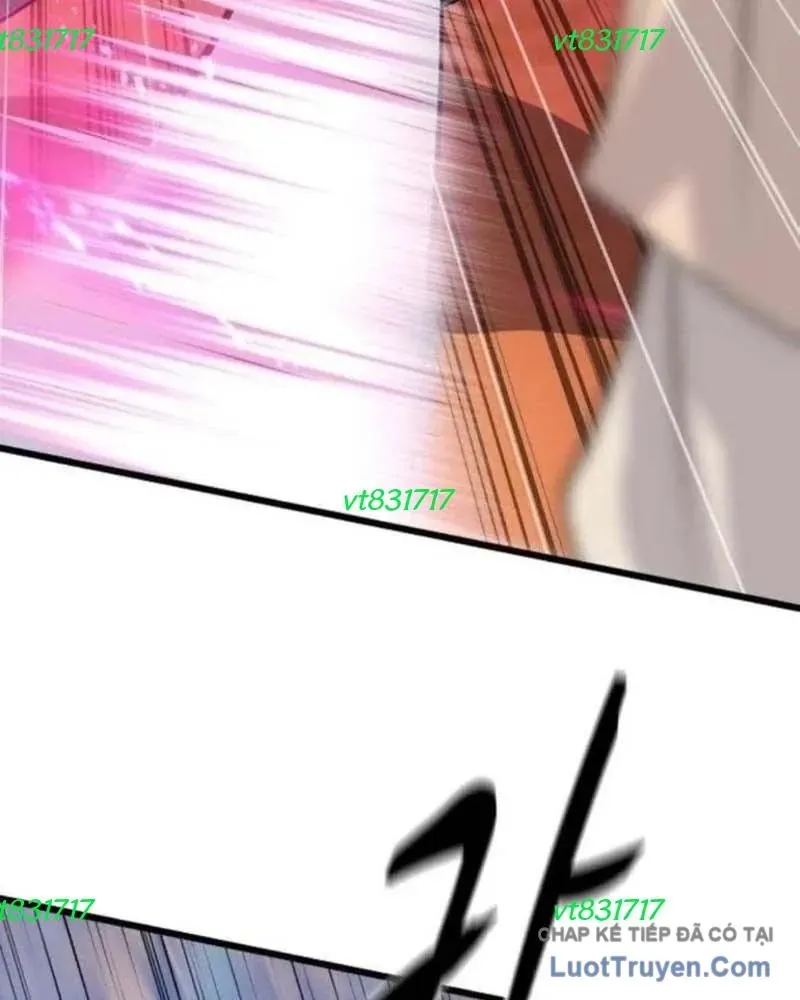 Chương 15 - Trang 13