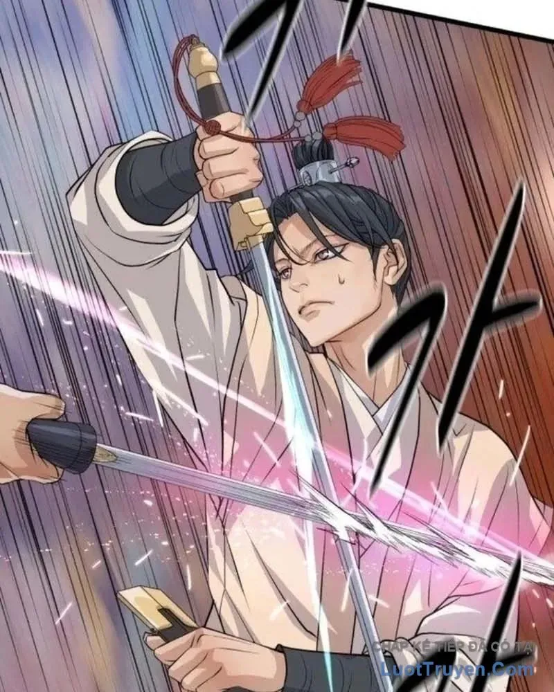 Chương 15 - Trang 14