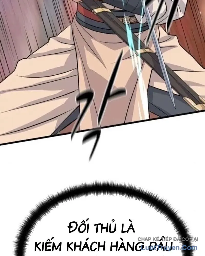 Chương 15 - Trang 15