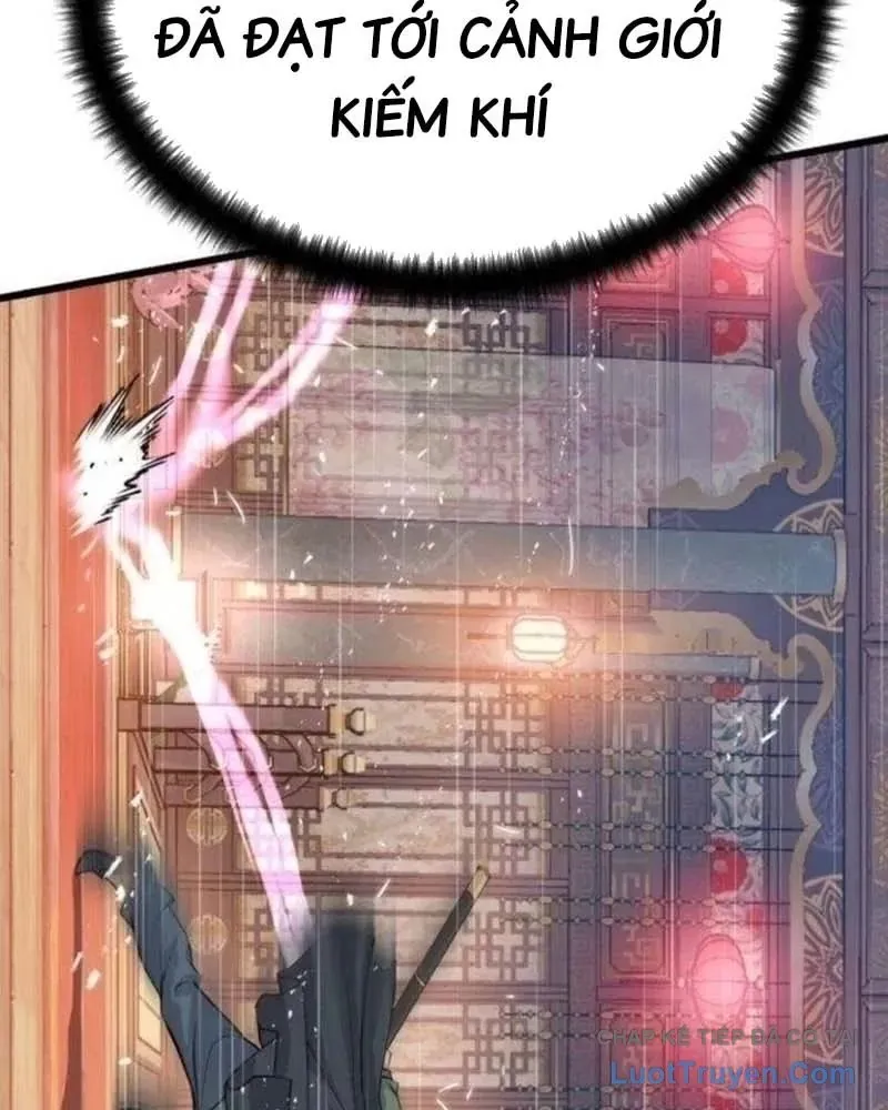 Chương 15 - Trang 16