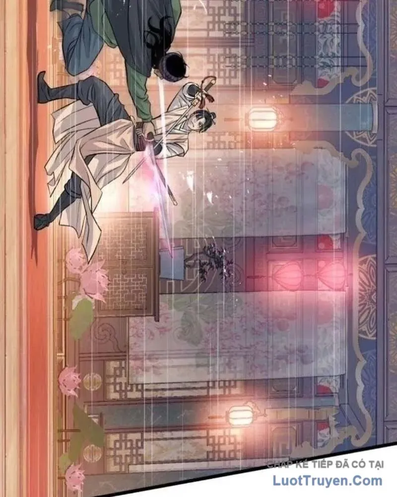 Chương 15 - Trang 17