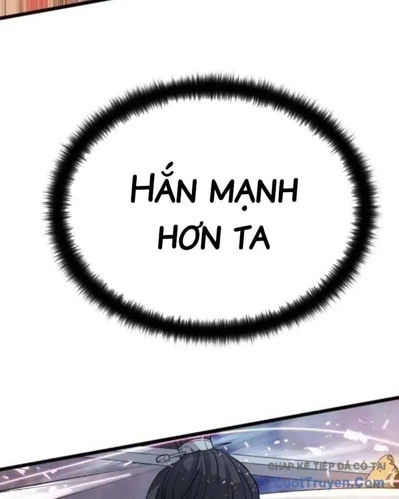 Chương 15 - Trang 18