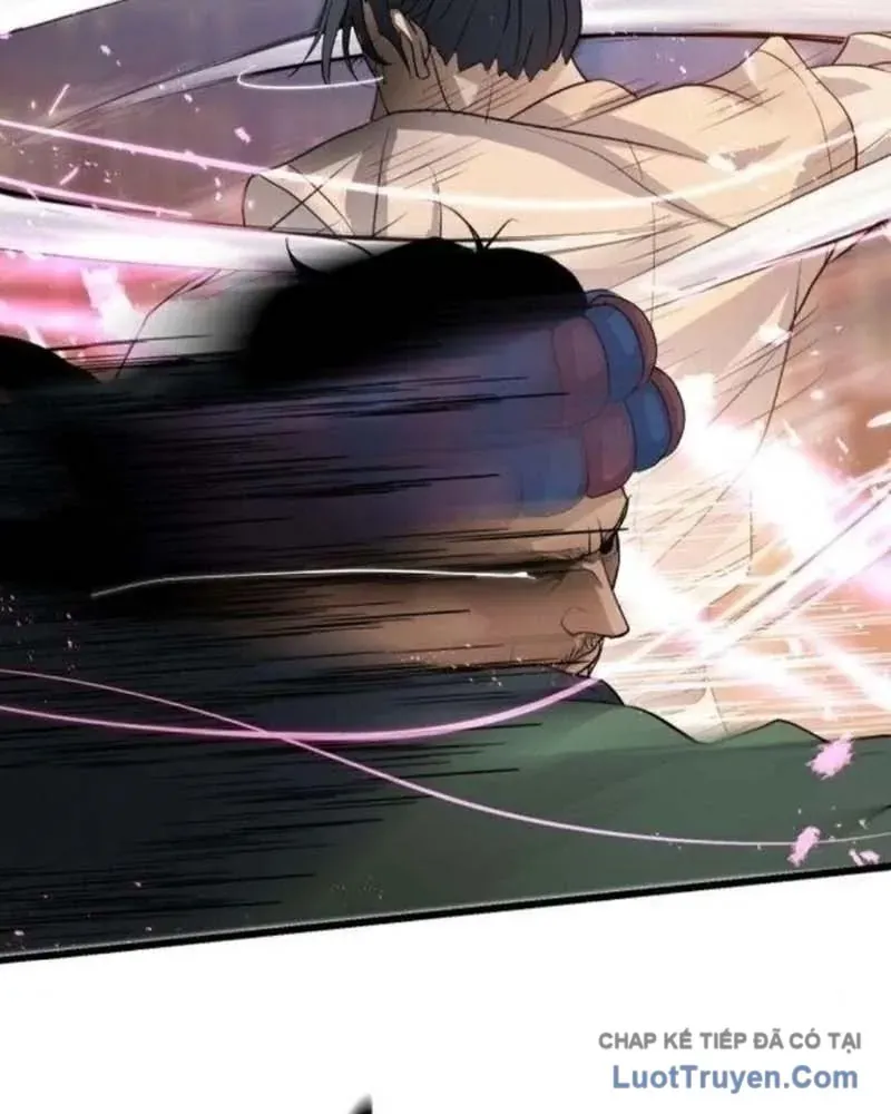 Chương 15 - Trang 19